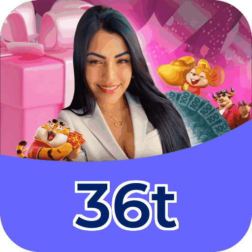 36t APK