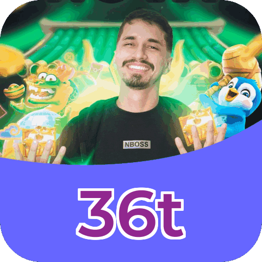 36t APK