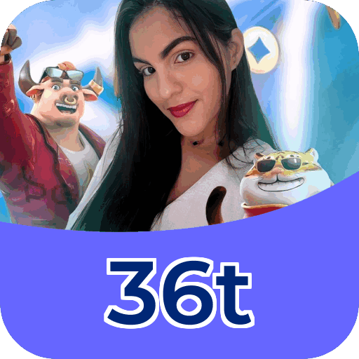 36t APK