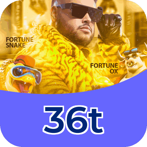 36t APK