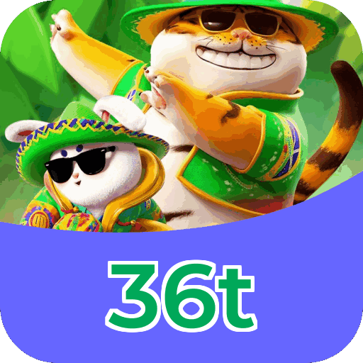 36t APK