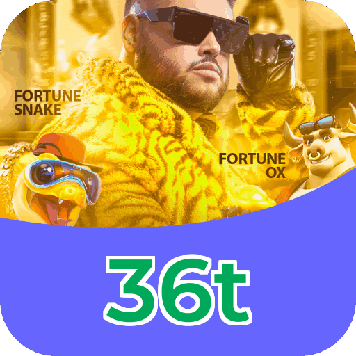 36t APK