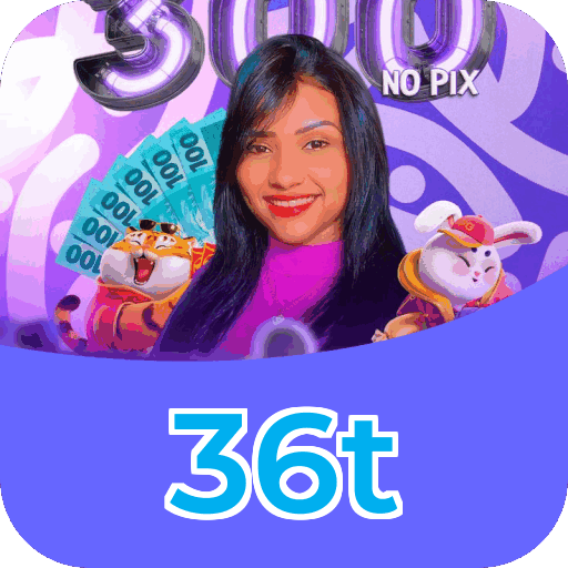 36t