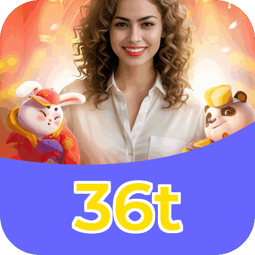 36t APK