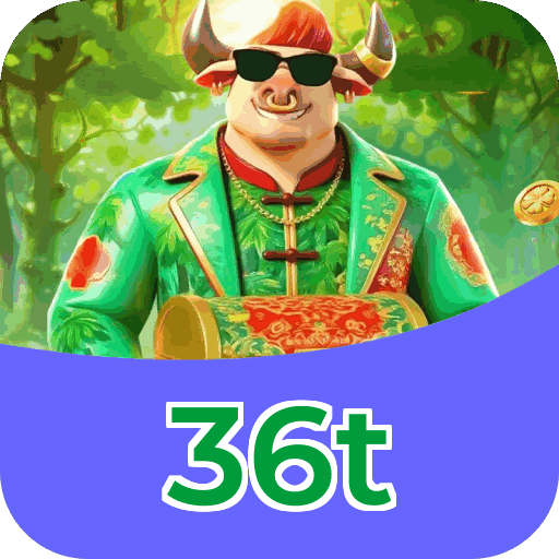 36t APK