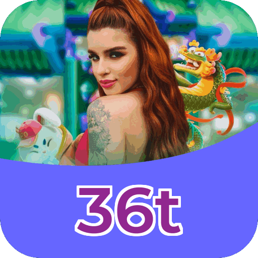 36t APK