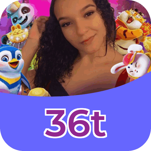36t APK