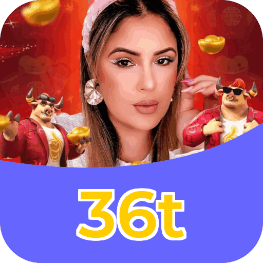 36t APK