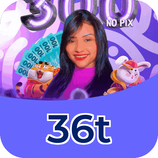 36t APK