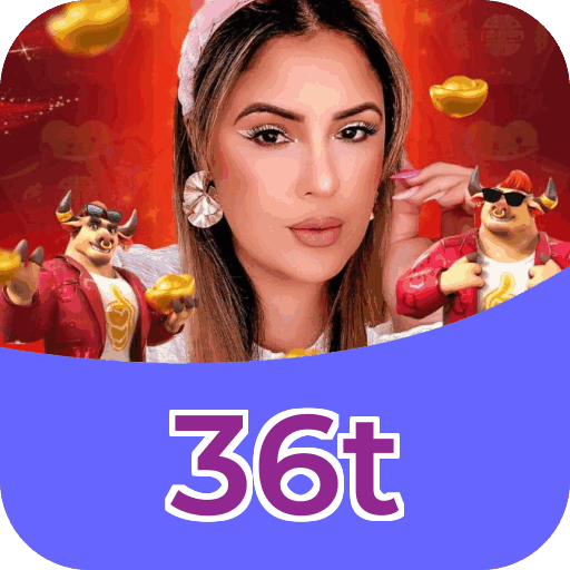 36t APK