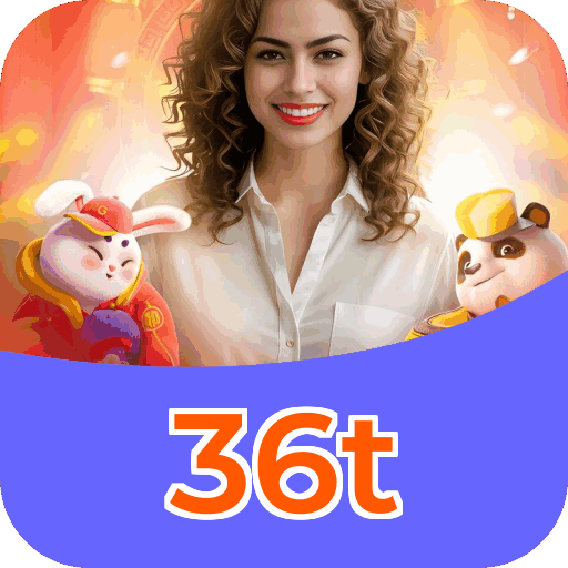 36t APK