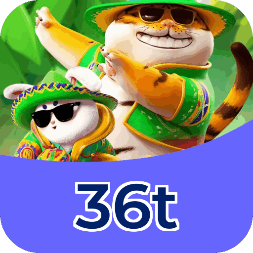 36t APK