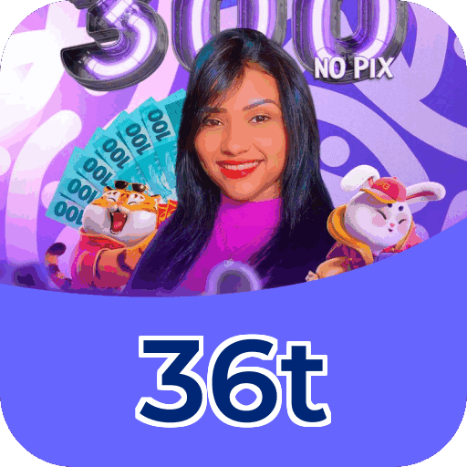 36t