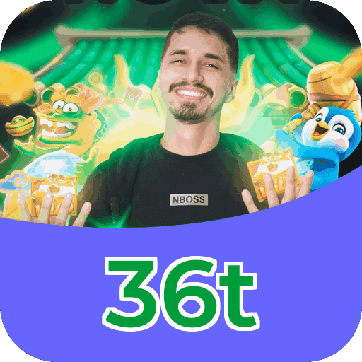 36t APK