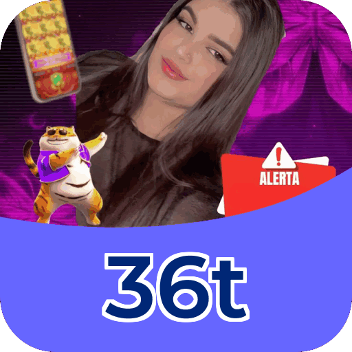 36t APK